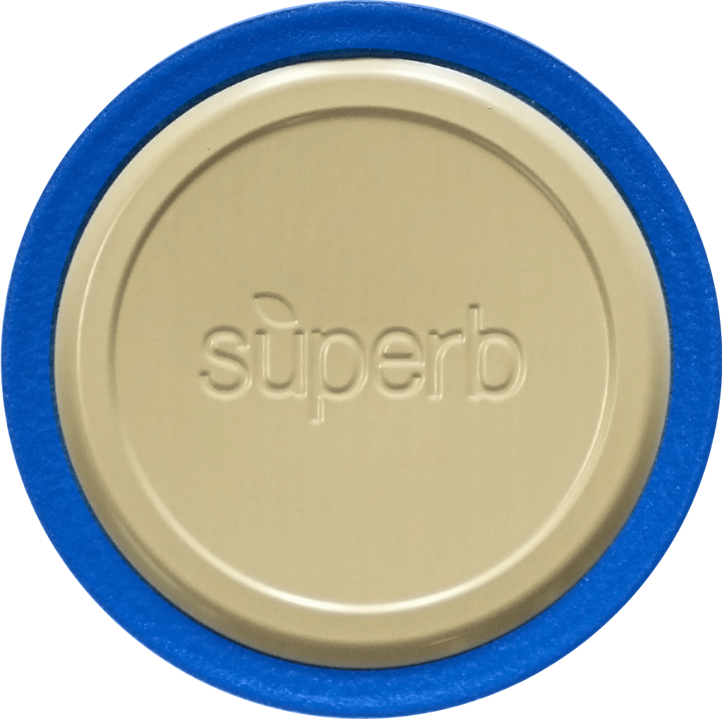 Superb Canning Lids & Mason Jars